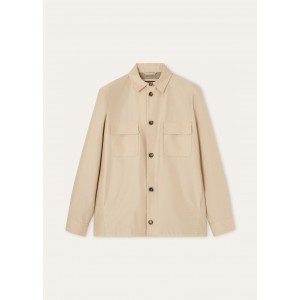 스톤아일랜드 남자 셔츠