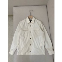 스톤아일랜드 남자 셔츠