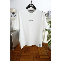 보테가베네타 남자 반팔티