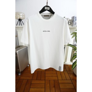 보테가베네타 남자 반팔티