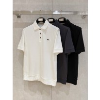 보테가베네타 3컬러 남자 반팔티