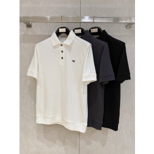 보테가베네타 3컬러 남자 반팔티