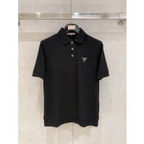 보테가베네타 남자 반팔티