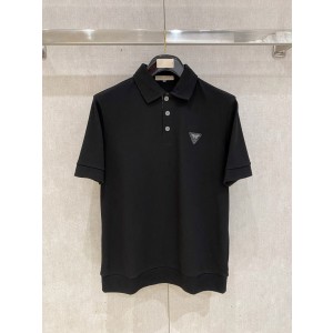 보테가베네타 남자 반팔티