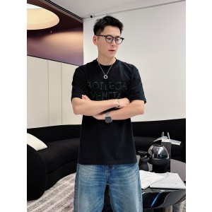 보테가베네타 남자 반팔티