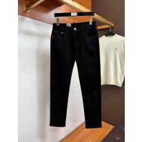 보테가베네타 남자 청바지