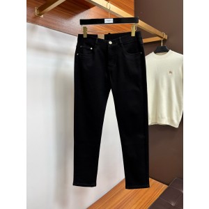 보테가베네타 남자 청바지