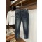 크롬하츠 남자 청바지