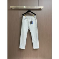 보테가베네타 남자 청바지