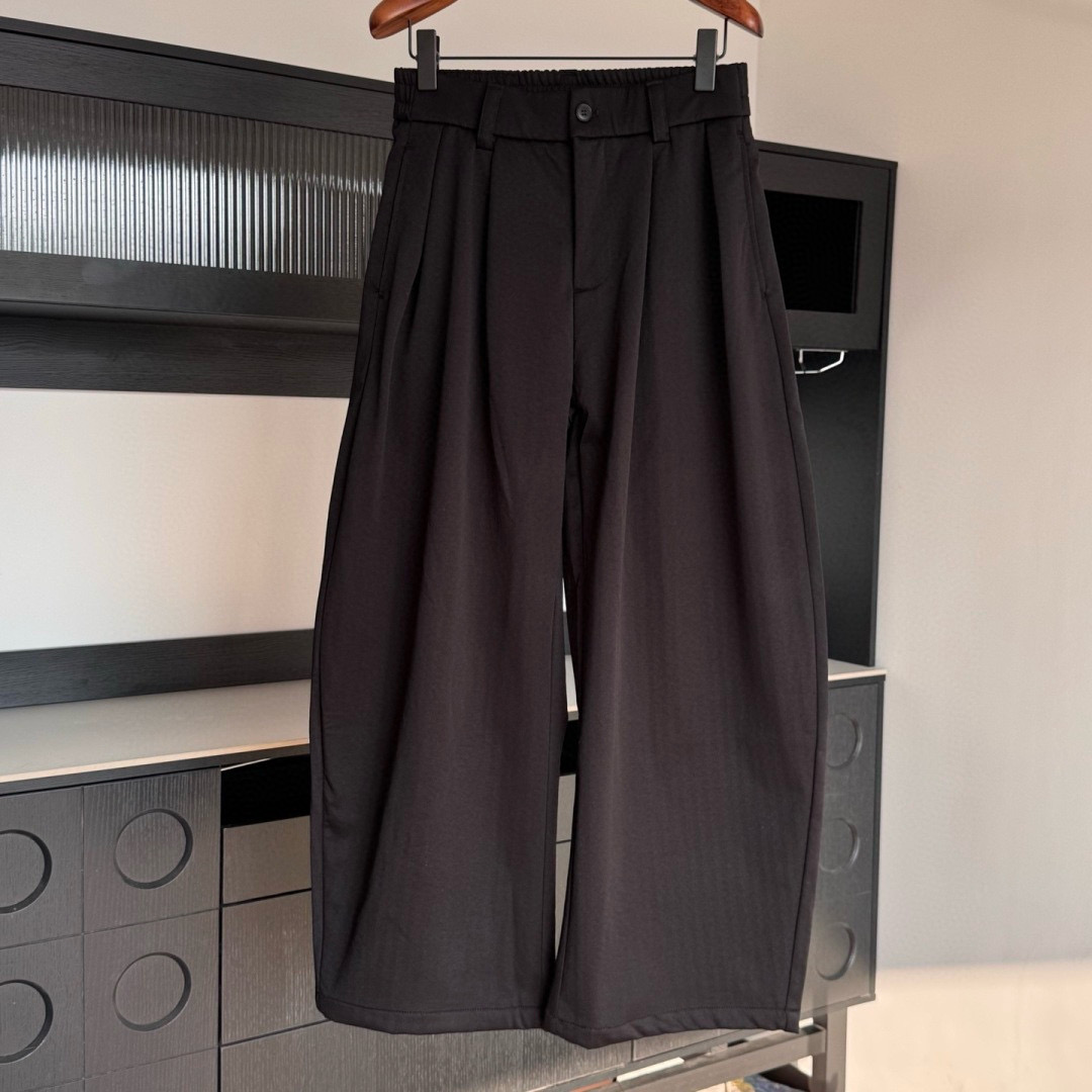 보테가베네타 남자 바지