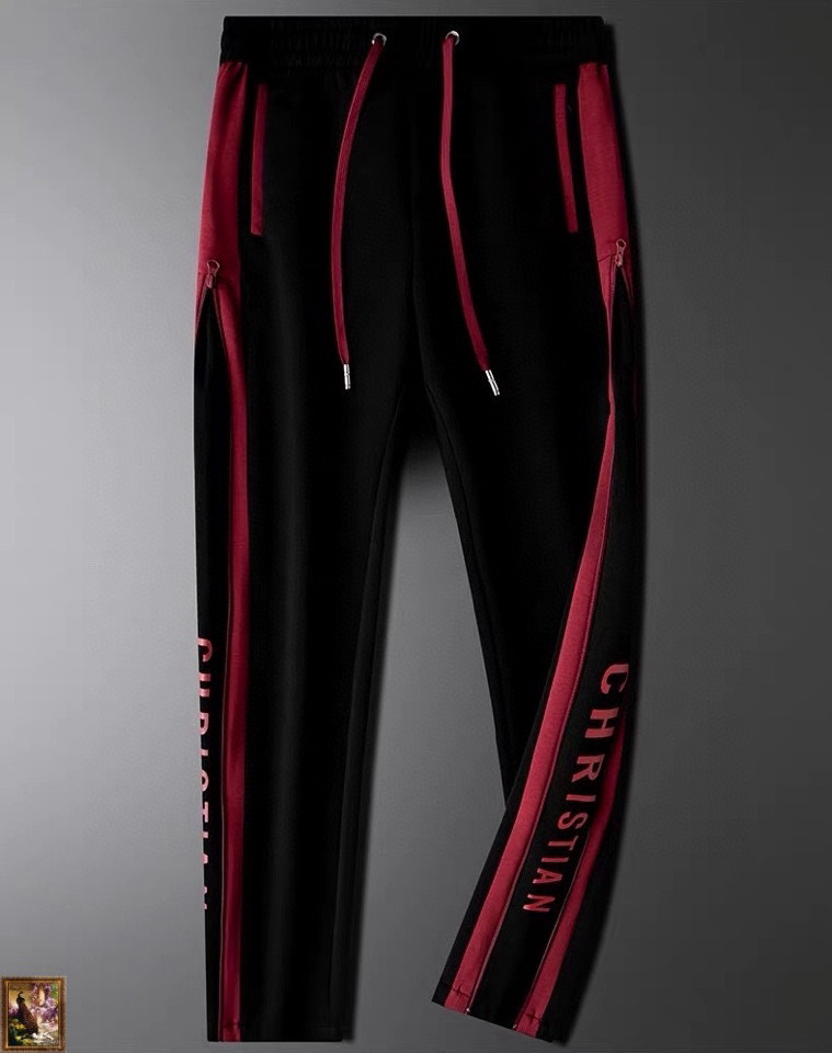 보테가베네타 3컬러 남자 바지