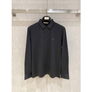 보테가베네타 5컬러 남자 셔츠