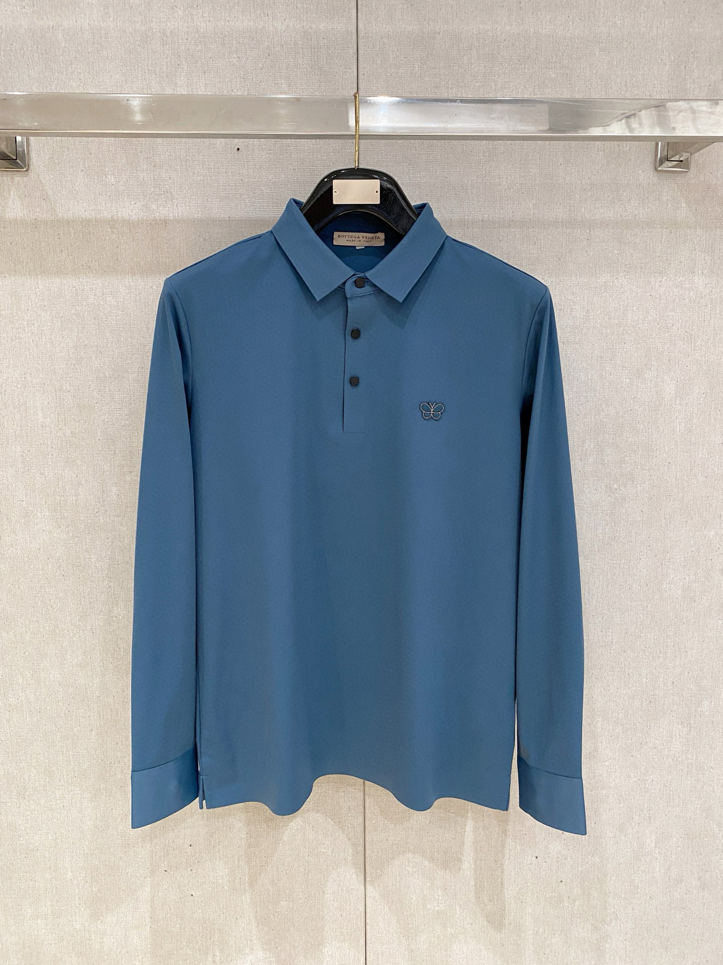 보테가베네타 5컬러 남자 셔츠