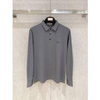 보테가베네타 5컬러 남자 셔츠