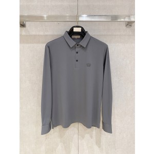 보테가베네타 5컬러 남자 셔츠