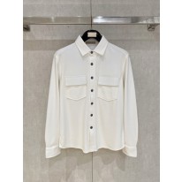 보테가베네타 남자 셔츠