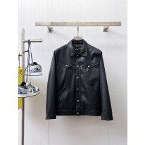 크롬하츠 남자 자켓