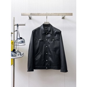 크롬하츠 남자 자켓