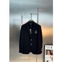 크롬하츠 남자 자켓