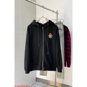 크롬하츠 남자 자켓