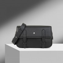 몽블랑 MB199439# 남자가방