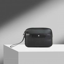 몽블랑 MB199436# 클러치백