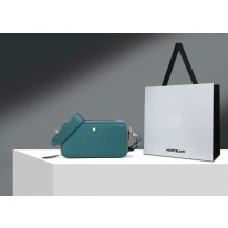 몽블랑 199454#  남녀공용가방