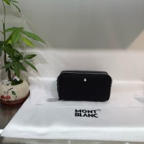 몽블랑 199451# 남자가방