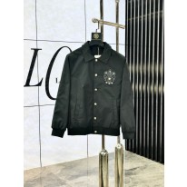 크롬하츠 남자 자켓