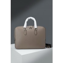 몽블랑 MB198109# 서류가방