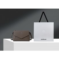 몽블랑 MB198113# 남자가방