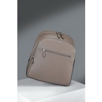 몽블랑 MB198125 백팩