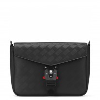 몽블랑 MB130247# 남자가방