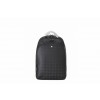 몽블랑 MB129964# 백팩