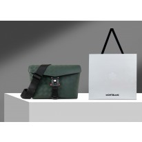 몽블랑 MB130615# 남자가방