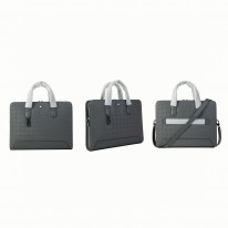 몽블랑 MB130245# 서류가방