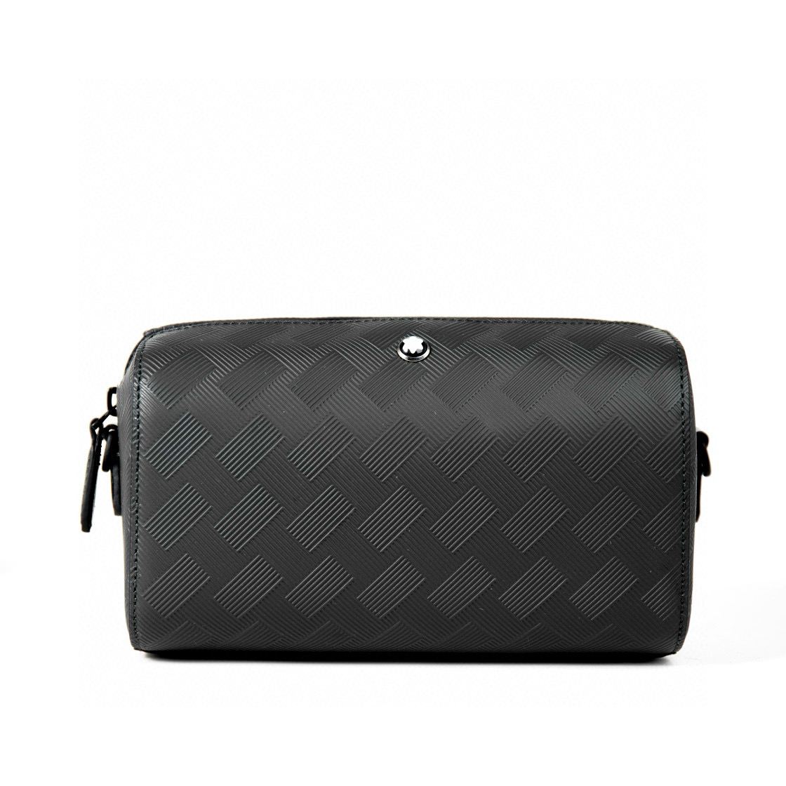 몽블랑 MB198862# 남자가방