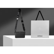 몽블랑 MB198862# 남자가방