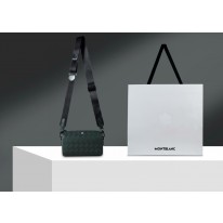 몽블랑 MB19886# 남자가방