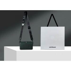 몽블랑 MB19886# 남자가방