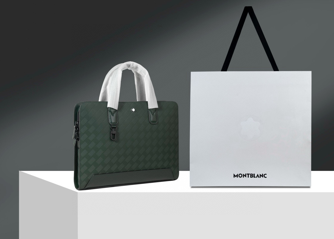 몽블랑 MB131939# 서류가방