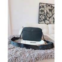 몽블랑 2101 남자가방