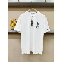 크롬하츠 남자 반팔티