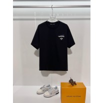 크롬하츠 남자 반팔티