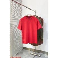 크롬하츠 2컬러 남자 반팔티