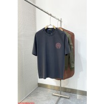 크롬하츠 남자 반팔티