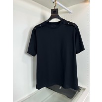 크롬하츠 남자 반팔티