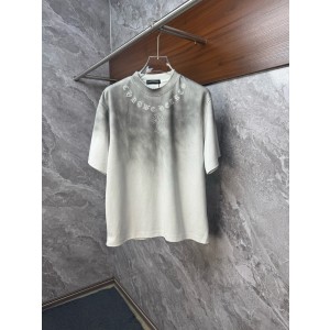 크롬하츠 남자 반팔티