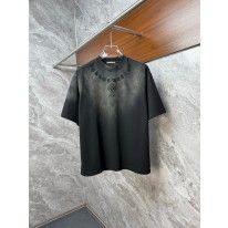 크롬하츠 남자 반팔티