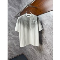 크롬하츠 남자 반팔티